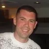 Tim Murphy