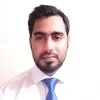 Md Amirul Islam