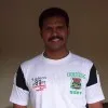 Rajesh Smart