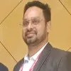 Nitin Bhargava