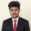 Pratik Piyush