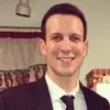 Joshua Wohl