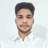 PIYUSH KUMAR GOUR