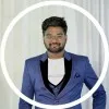 Revanthkumar Dasari