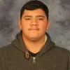 Nathan Blanco