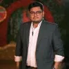 Amar Naskar