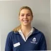 Olivia Donald