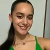 Sofia Camarri