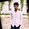 S Sai laxman rai