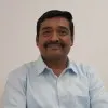 Yugendra Katore
