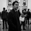 Rizky Romadhona