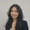 Pranjal Valecha