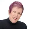 Sharla Herbert