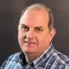 Robert Kirk