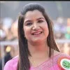 Reema Sharma