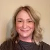 Kimberly Duvall
