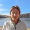 Ethan Hermodson