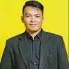 Tatang Zenal