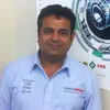 Hemant Bajaj
