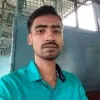 subhankar kundu
