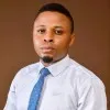 Adodo Kehinde David