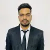 vulupala balreddy