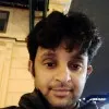 sachin krishnamurthy