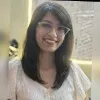 Ragini Pandav