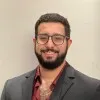 Kareem Abuasi