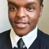 Lunga Sydney Percy Magagula