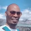 Robert Thembinkosi Monyane