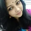 Kiran Kk