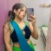 Vaishnavi Yadav