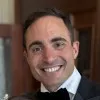 Jeff Sherman