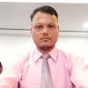 Pratyush kumar