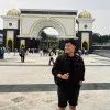 kemas muhammad farhan rizky