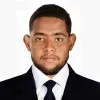Ahmed Abdelrahman