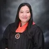 Micah Abegail Inosanto
