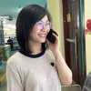 Thanh Le