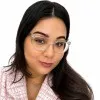 Maria Daniela Gonzalez