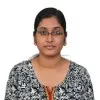 AISWARYA KURUP