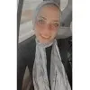 Nour Abdelwahab