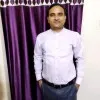 Rajat Pandey