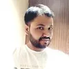 Vegendra Bisen