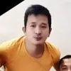 Jonash Orcajo