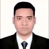 Abdul Kader