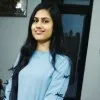 Beena Sharma
