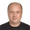 Alex Kirkovsky