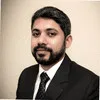Prakhar Nishant