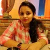 Shammy Raushan